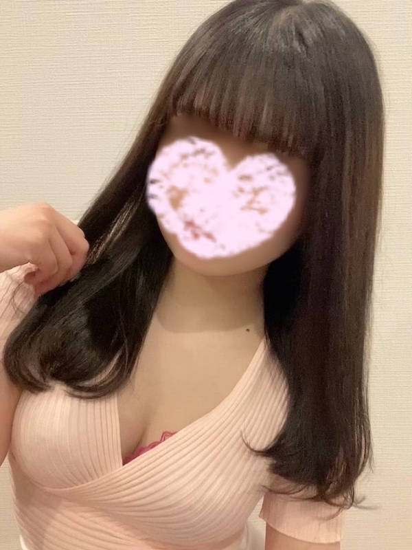 Oka-Spa(オカスパ)　岡崎ルーム|もも