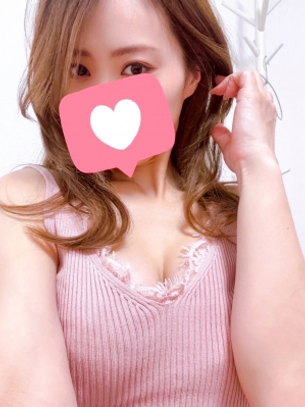 マットの女神|ゆりな♡癒しの女神