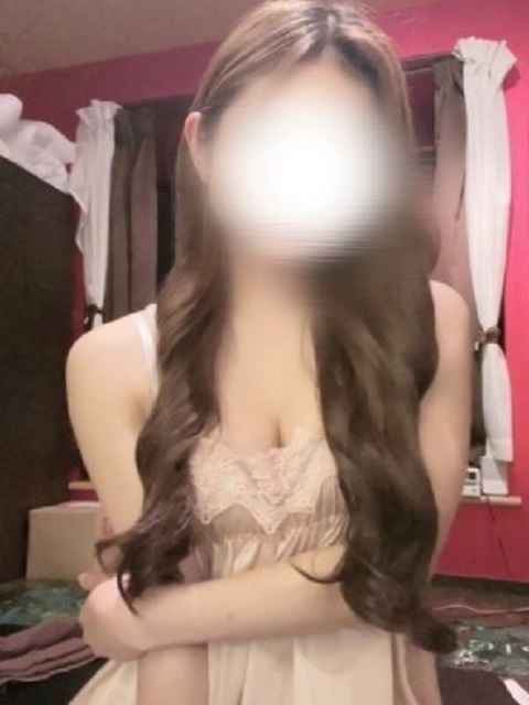 ミセスロマン|らん