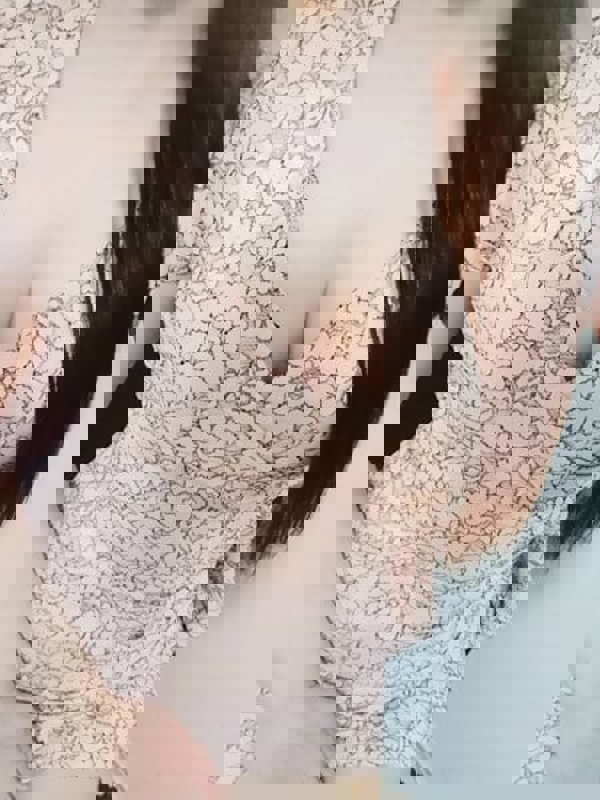 Mrs Crystal～ミセスクリスタル～|杏樹