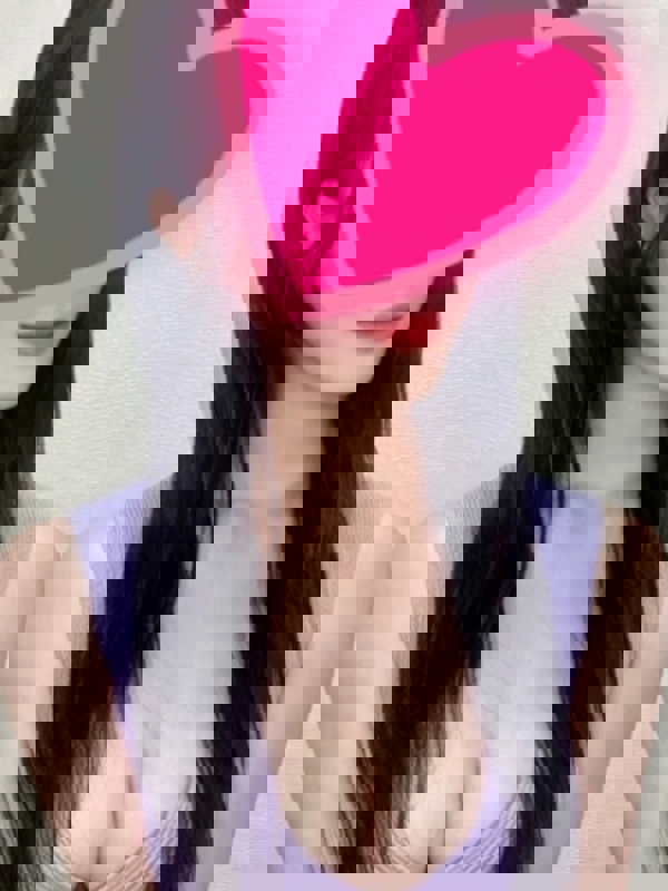 C.r.e.a.m～クリーム　日本橋店|川島