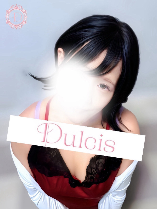 Dulcis～ダルシス|来栖れいな
