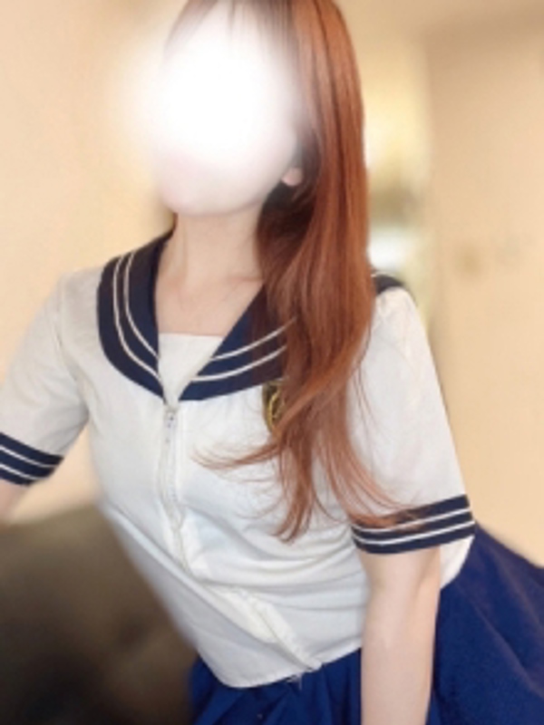 ミセス暁 栄店|上野 るあ