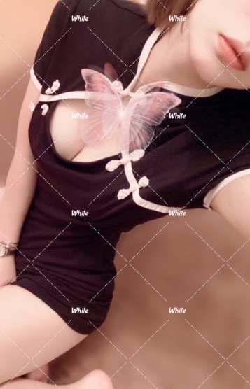 メンズエステ　ホワイト|ヒヨリ