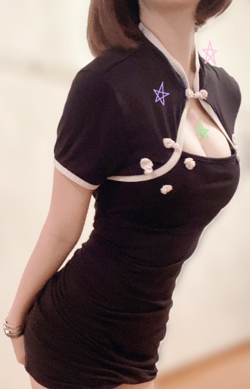 メンズエステ　ホワイト|ヒヨリ