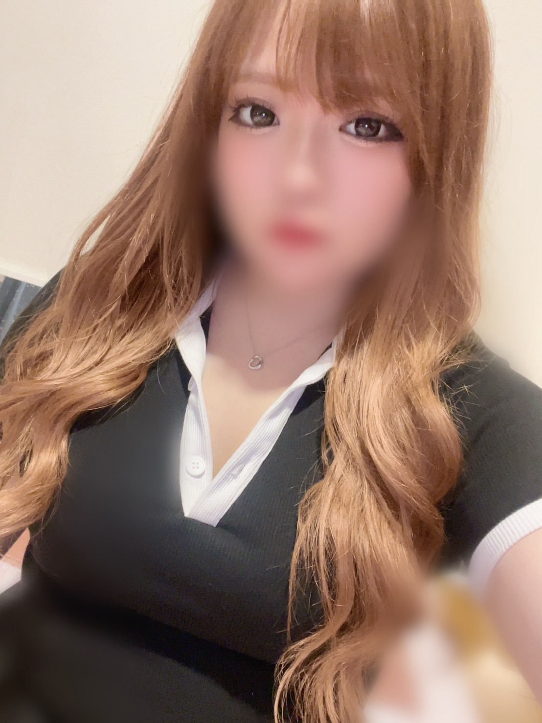 Salon de Fusion~サロンドフュージョン