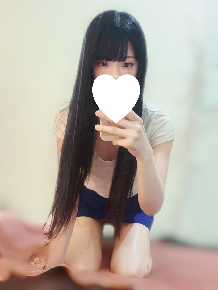 らんぷ八王子店|満島いおり