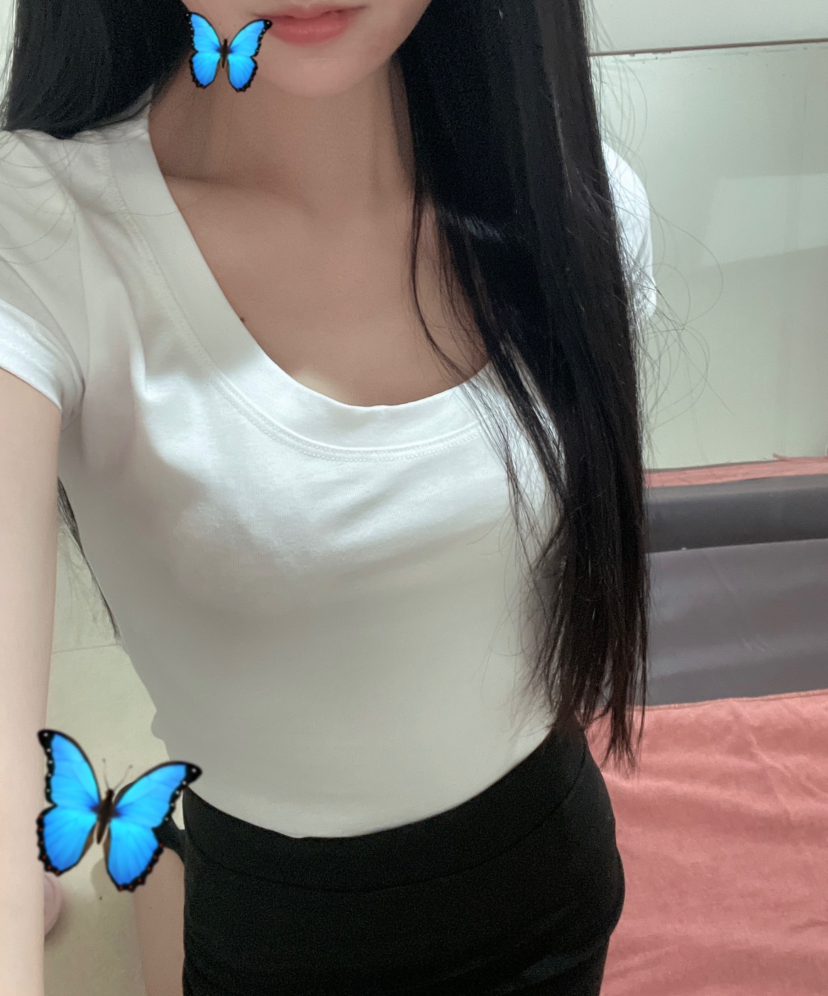 らんぷ八王子店|満島いおり