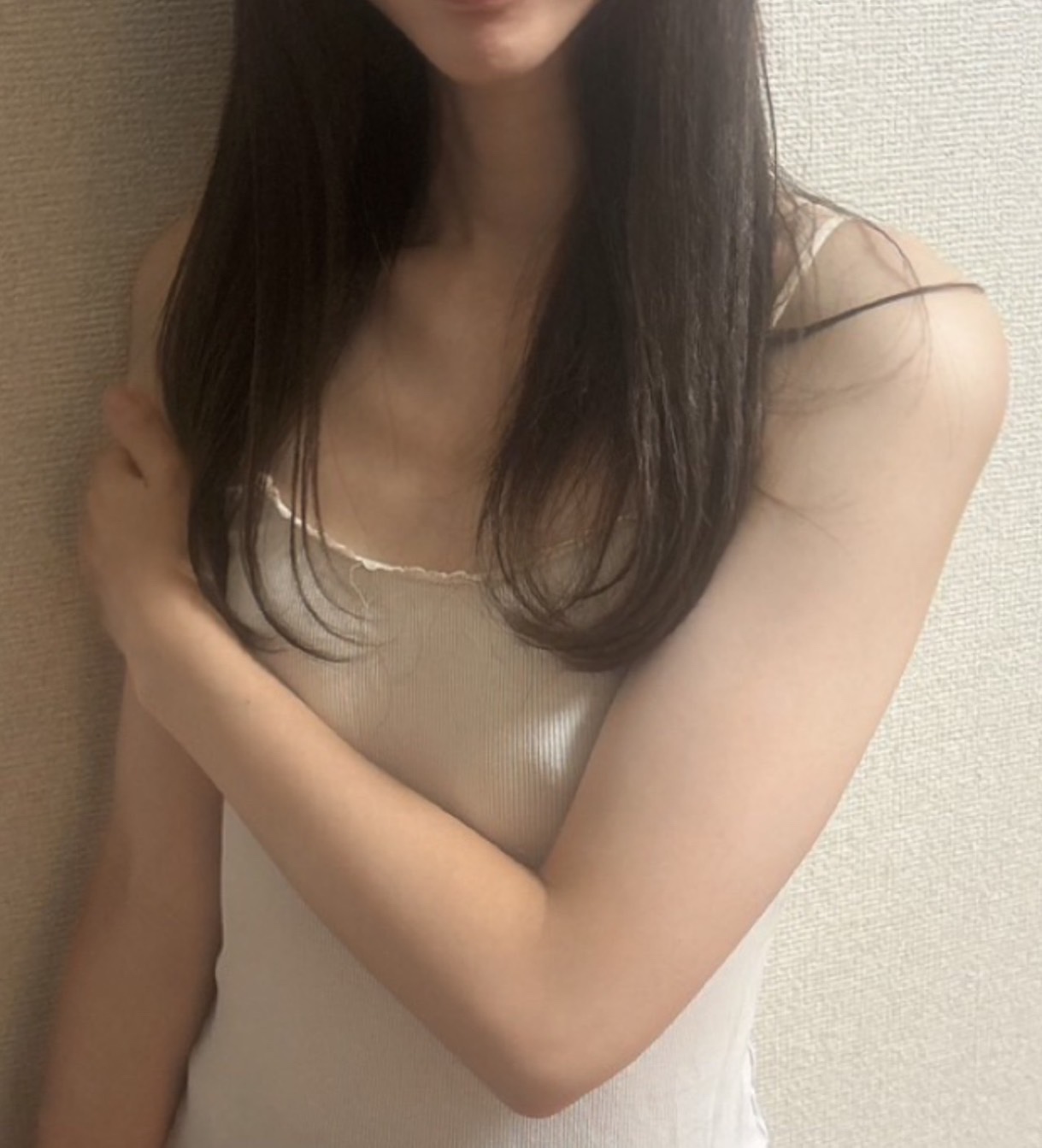 Emny-エミニー|久保