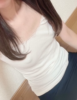 Emny-エミニー|久保