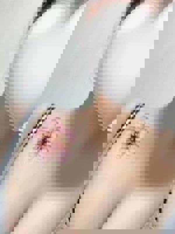 TORIHADA SPA～トリハダスパ 名駅ルーム|桜木　まみ