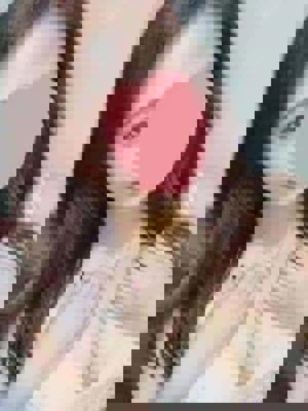 TORIHADA SPA～トリハダスパ|東雲　かずは