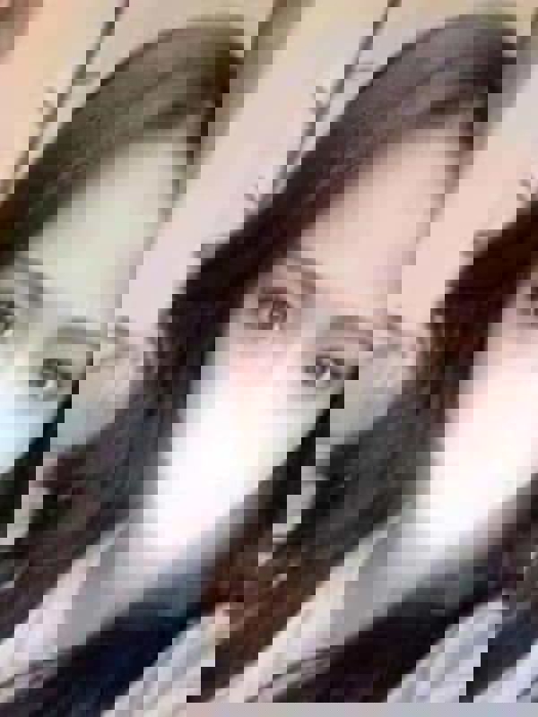 TORIHADA SPA～トリハダスパ 名駅ルーム|東雲　かずは