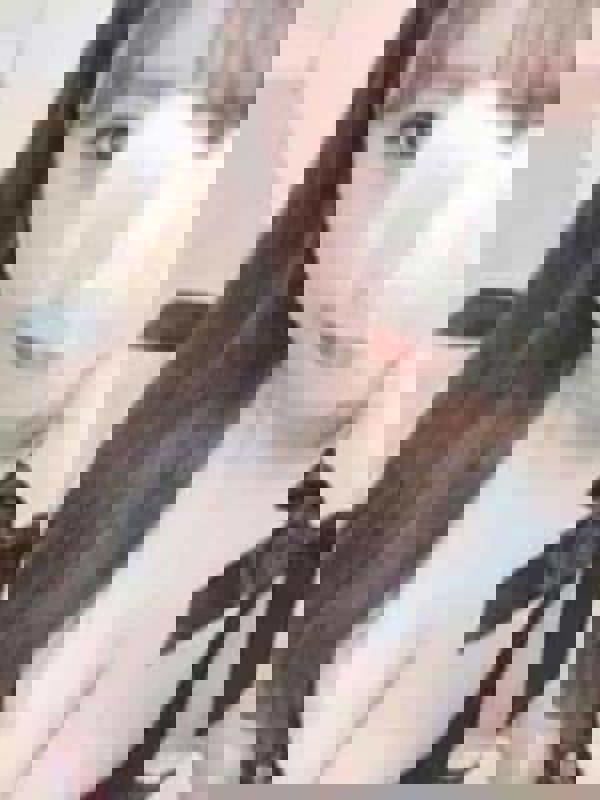 TORIHADA SPA～トリハダスパ 名駅ルーム|穂花　るな