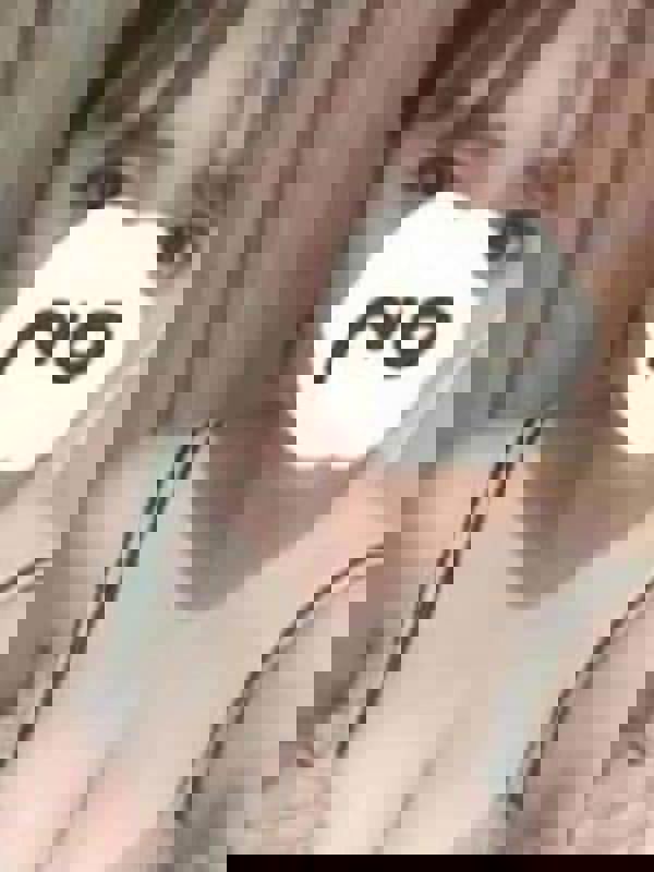 TORIHADA SPA～トリハダスパ|穂花　るな