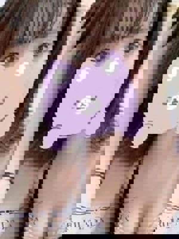 TORIHADA SPA～トリハダスパ 名駅ルーム|水原　さき