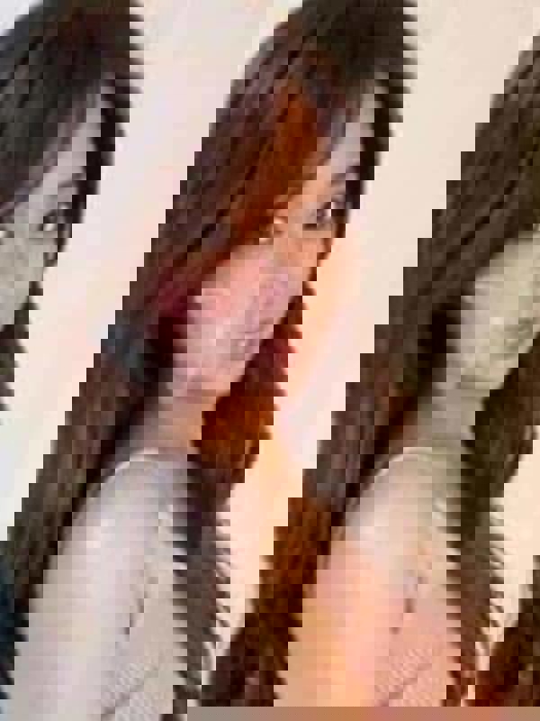 TORIHADA SPA～トリハダスパ 名駅ルーム|神代　かなえ