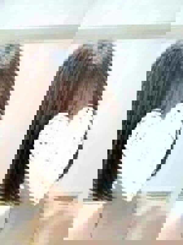 TORIHADA SPA～トリハダスパ 名駅ルーム|秋津　のどか