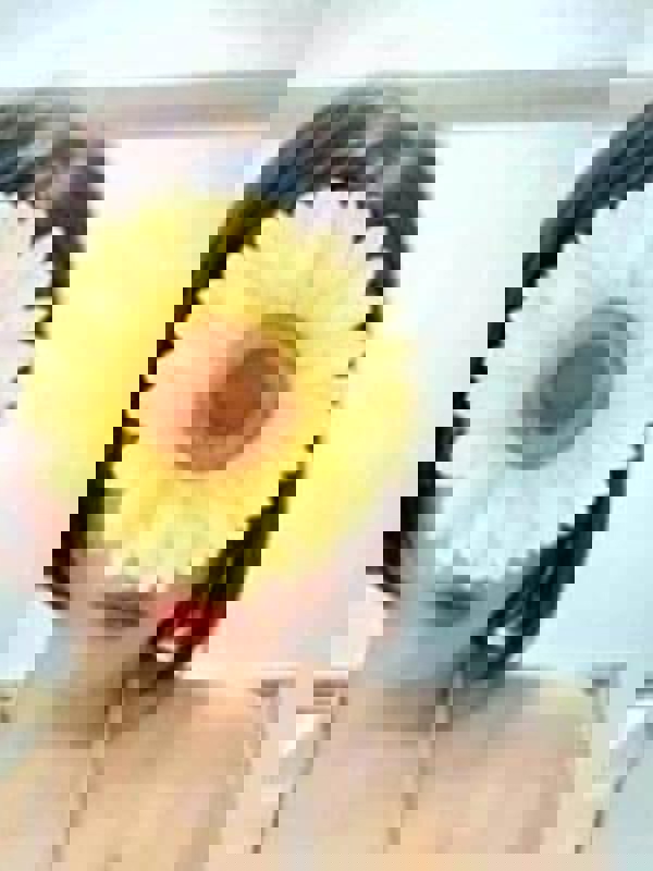 TORIHADA SPA～トリハダスパ 名駅ルーム|秋津　のどか