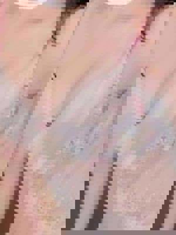 TORIHADA SPA～トリハダスパ 名駅ルーム|白石　あい