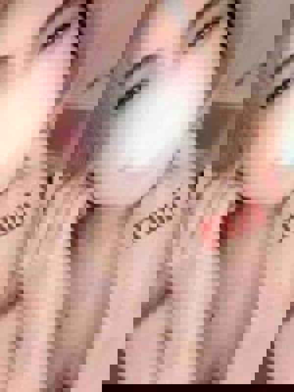 TORIHADA SPA～トリハダスパ|綾瀬　るい