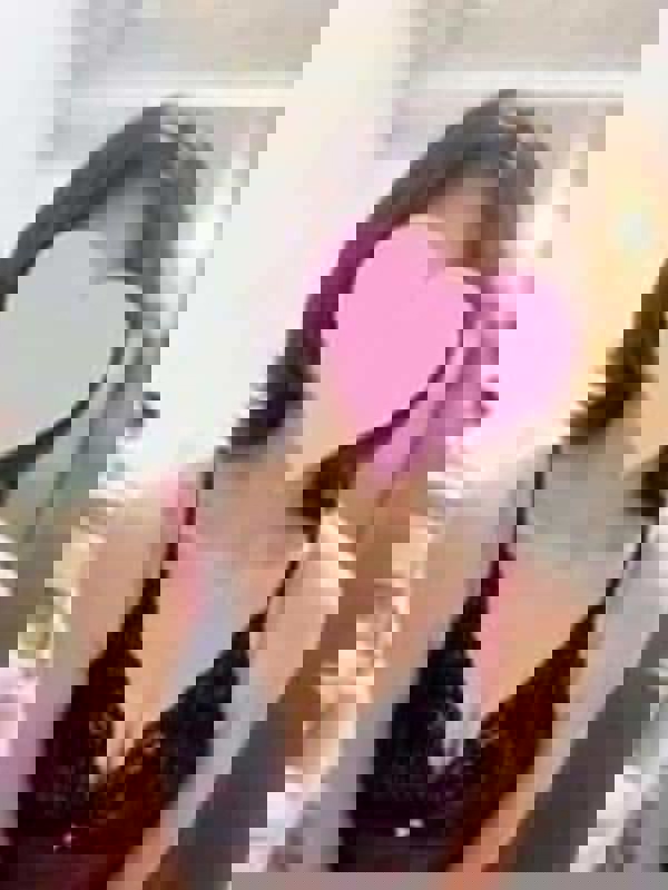 TORIHADA SPA～トリハダスパ 名駅ルーム|里美　ゆり