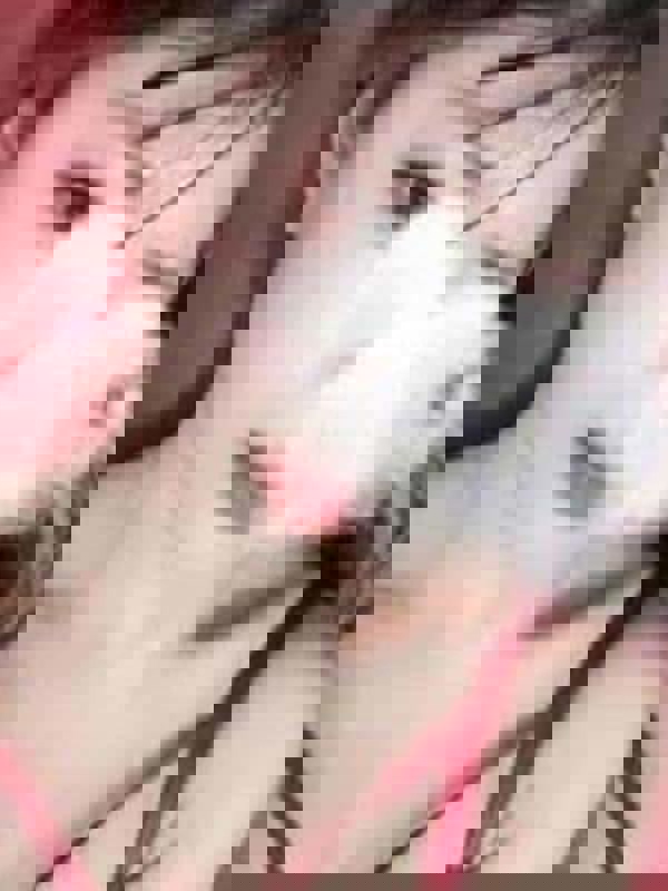 TORIHADA SPA～トリハダスパ 名駅ルーム|浜辺　なみ