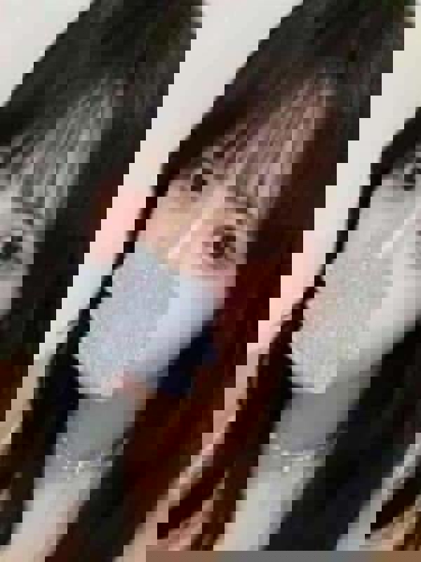 TORIHADA SPA～トリハダスパ 名駅ルーム|沢尻　あや