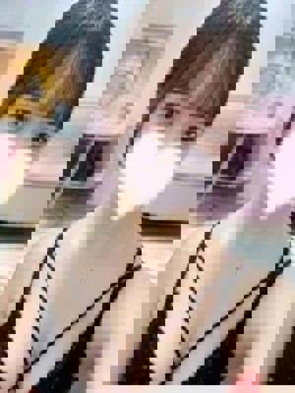 TORIHADA SPA～トリハダスパ 名駅ルーム|白咲もも