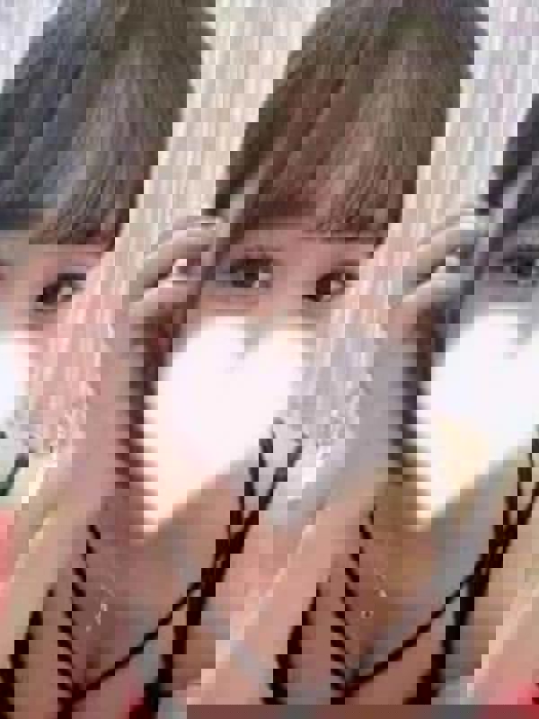 TORIHADA SPA～トリハダスパ 名駅ルーム|白咲もも