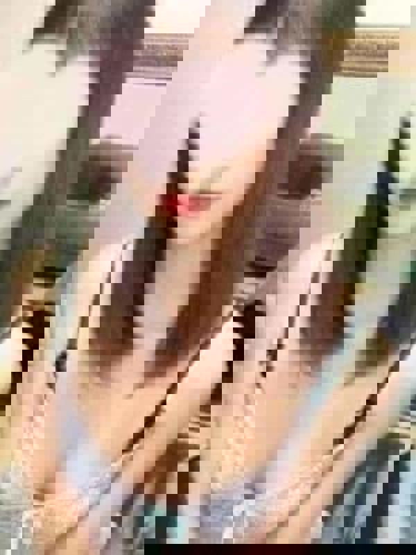 TORIHADA SPA～トリハダスパ|香澄　ゆか