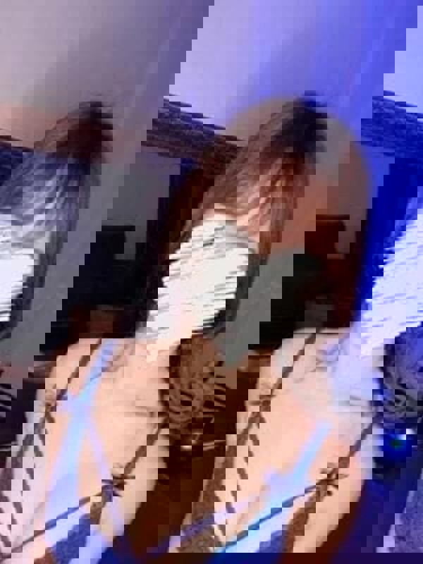 TORIHADA SPA～トリハダスパ|星咲　りま