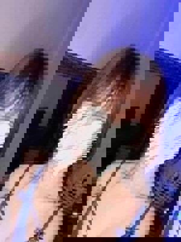 TORIHADA SPA～トリハダスパ|星咲　りま