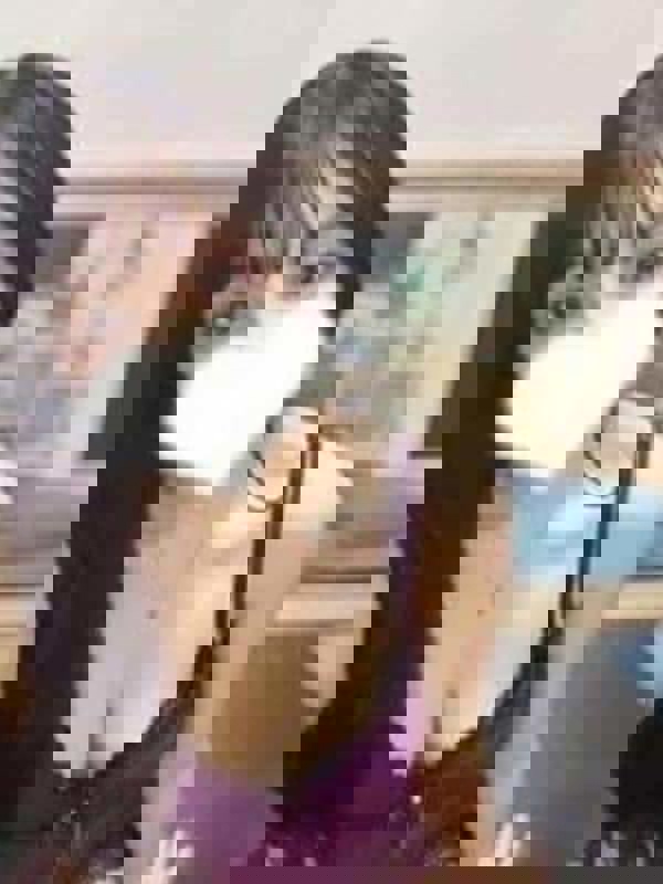 TORIHADA SPA～トリハダスパ|七海　りお