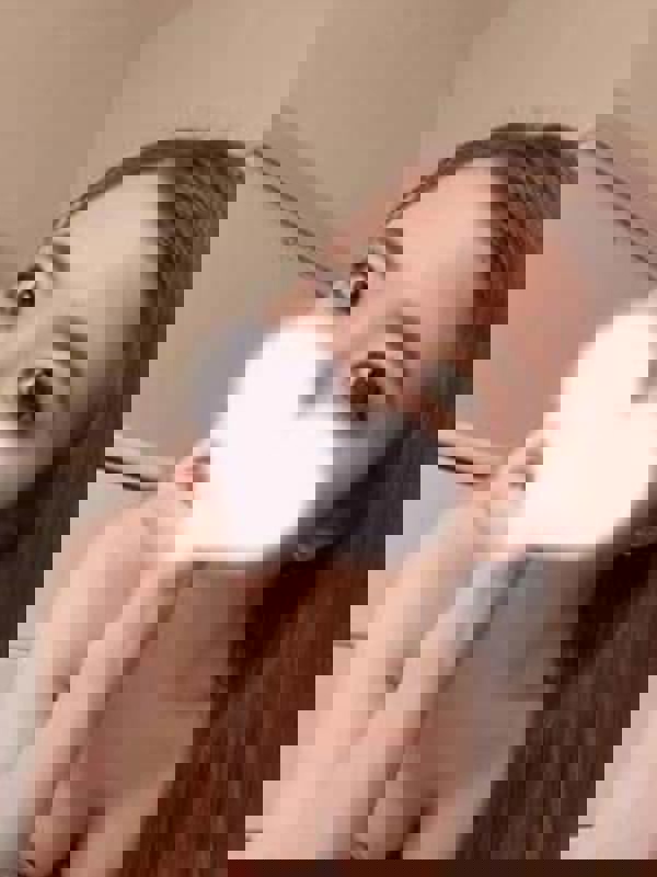 TORIHADA SPA～トリハダスパ|南　つばさ