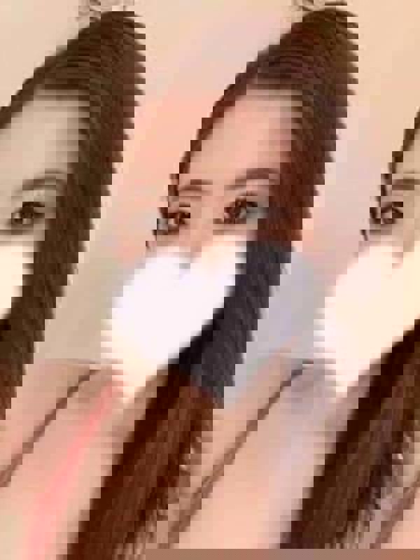 TORIHADA SPA～トリハダスパ|南　つばさ