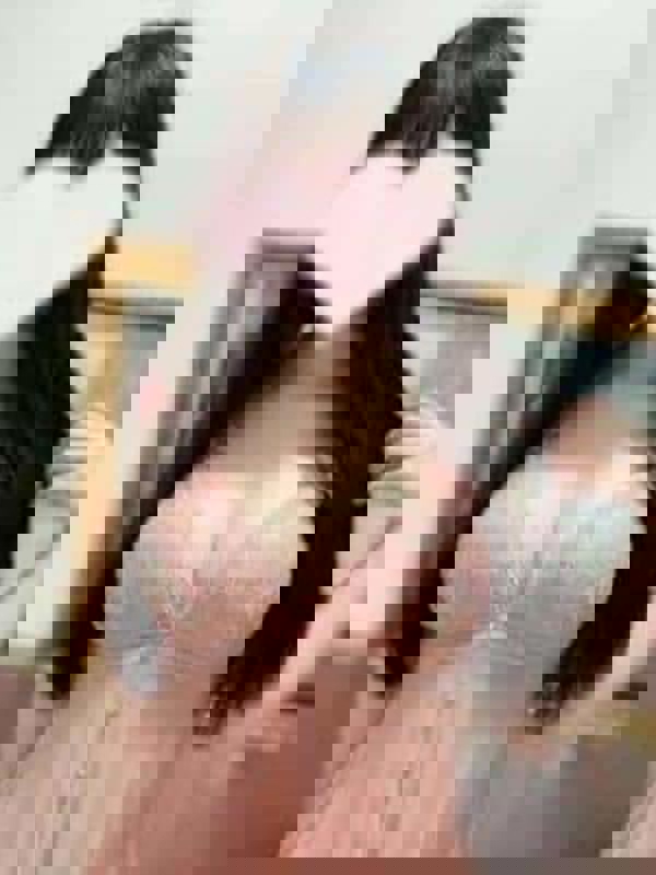 TORIHADA SPA～トリハダスパ 名駅ルーム|天乃　みく