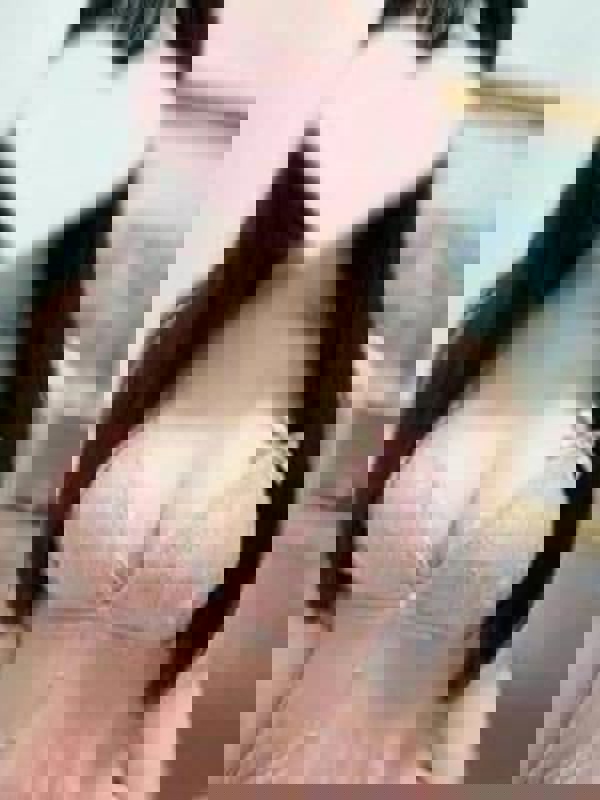 TORIHADA SPA～トリハダスパ 名駅ルーム|天乃　みく