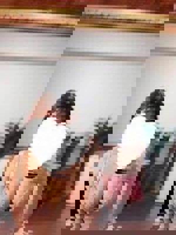 TORIHADA SPA～トリハダスパ 名駅ルーム|胡桃　さら