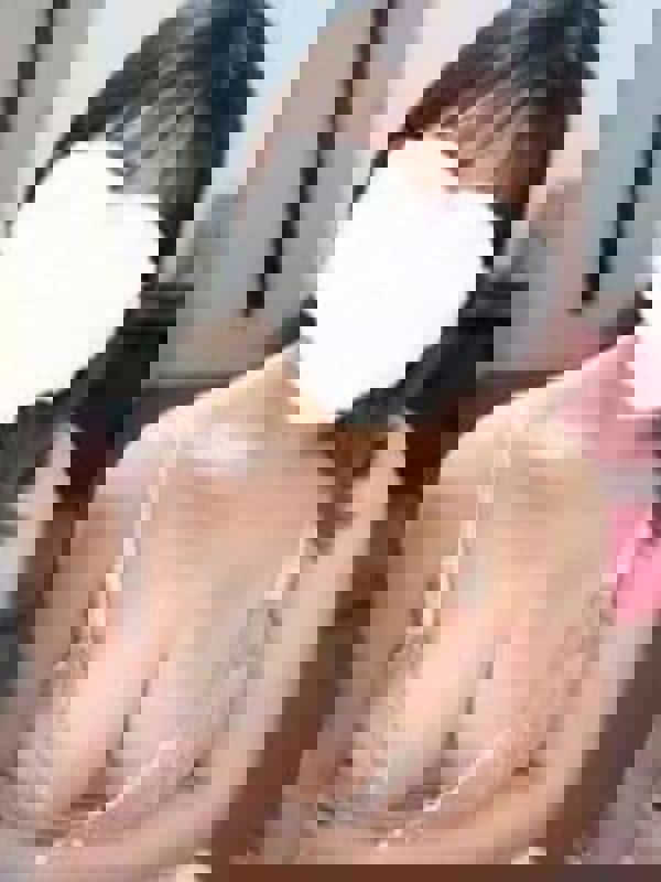 TORIHADA SPA～トリハダスパ|胡桃　さら