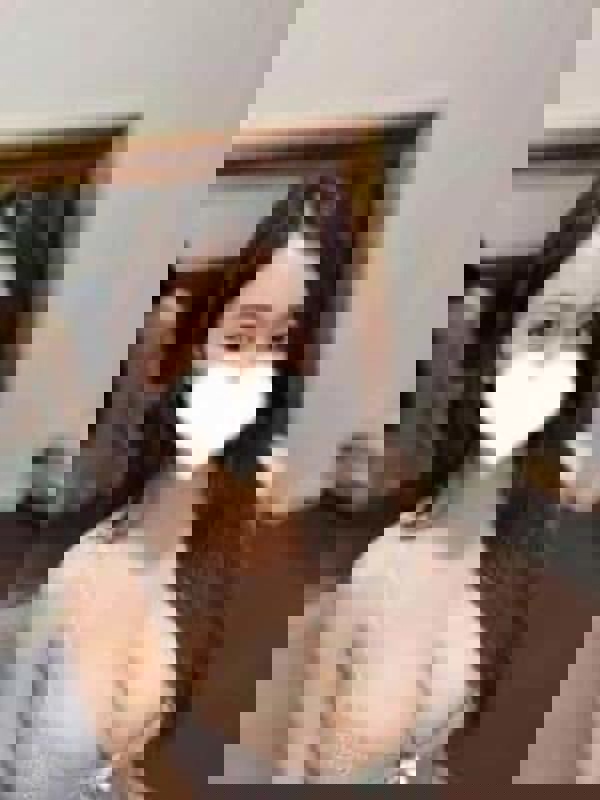 TORIHADA SPA～トリハダスパ 名駅ルーム|浅見　いろは