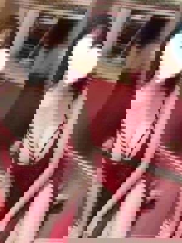 TORIHADA SPA～トリハダスパ|三上　ゆりな