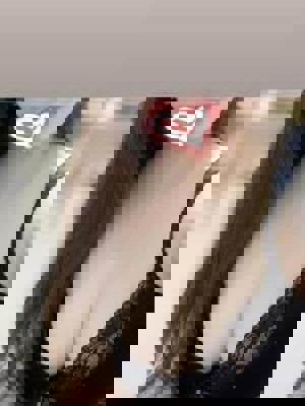 TORIHADA SPA～トリハダスパ 名駅ルーム|百瀬　かほ