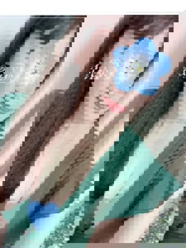 東京 Le Reve(ルレーヴ) CK 日暮里|青木りず