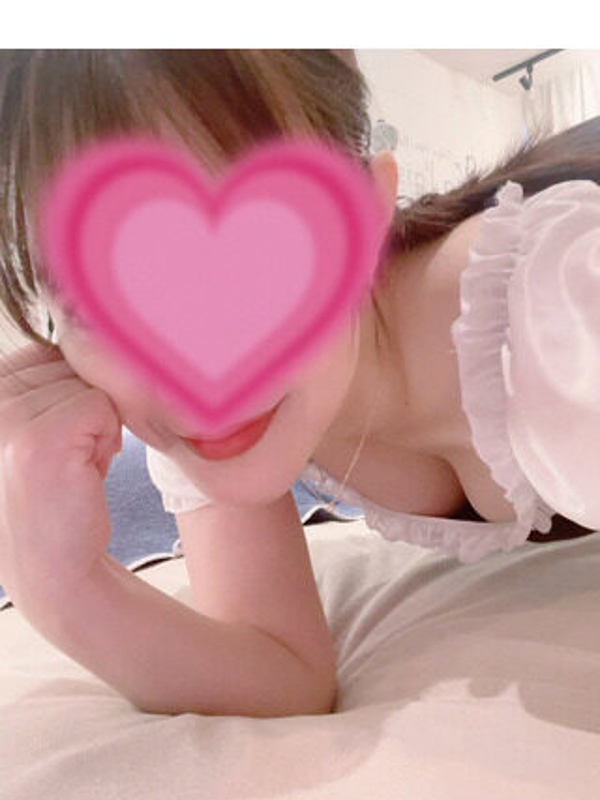 東京 Le Reve(ルレーヴ) CK 日暮里|柏木みお