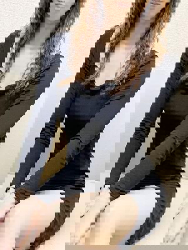 東京 Le Reve(ルレーヴ) CK 日暮里|後藤みづき