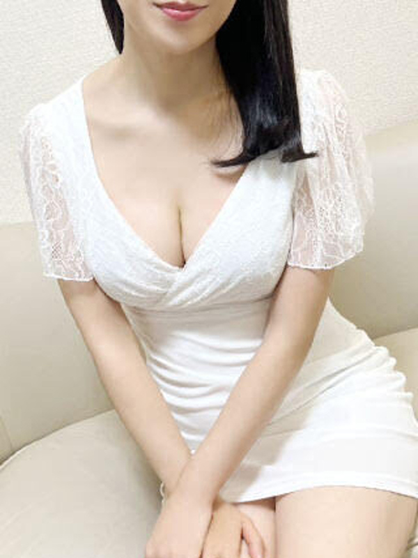 東京 Le Reve(ルレーヴ) CK 日暮里|中条すずか