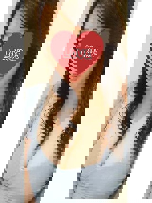 東京 Le Reve(ルレーヴ) CK 日暮里|不破さえ