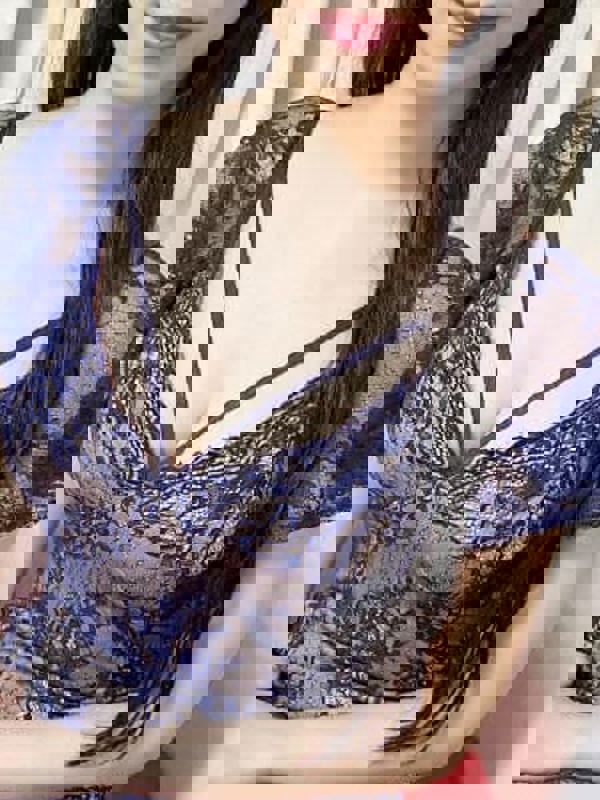 東京 Le Reve(ルレーヴ) CK 日暮里|夕日みや