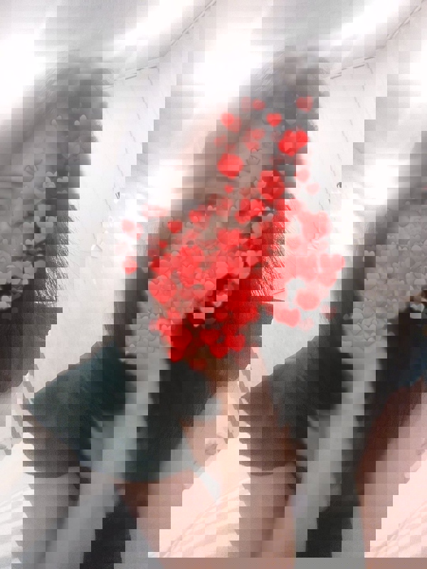 東京 Le Reve(ルレーヴ) CK 日暮里|堀川かえで